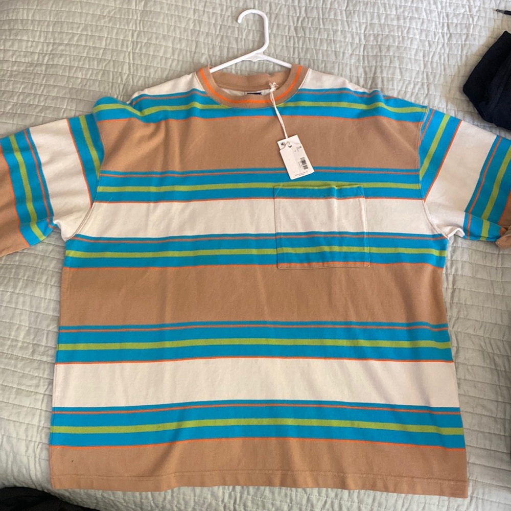 Levi’s T-Shirt Brand New